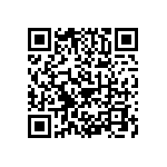 1808Y2500472FCR QRCode