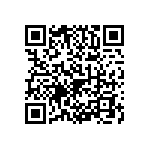 1808Y2500472FFT QRCode