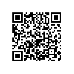 1808Y2500472GCT QRCode