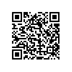 1808Y2500472JFR QRCode