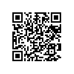 1808Y2500472JFT QRCode