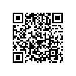 1808Y2500472JXR QRCode