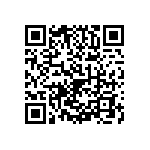 1808Y2500472JXT QRCode