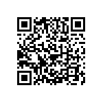 1808Y2500472KCR QRCode