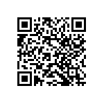 1808Y2500472KXR QRCode