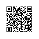 1808Y2500472MXT QRCode