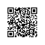 1808Y2500560JFR QRCode