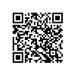 1808Y2500560KFT QRCode