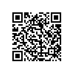 1808Y2500561FCT QRCode