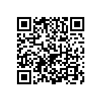 1808Y2500561FFT QRCode