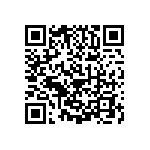 1808Y2500561JXR QRCode