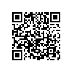 1808Y2500561JXT QRCode