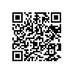 1808Y2500561MDR QRCode