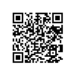 1808Y2500561MDT QRCode