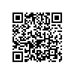 1808Y2500562GCT QRCode