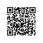 1808Y2500562JCT QRCode