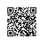 1808Y2500562MXR QRCode