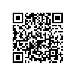 1808Y2500563JXT QRCode