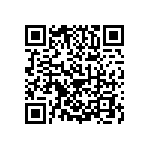 1808Y2500563KDR QRCode