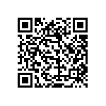 1808Y2500563KXT QRCode