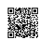 1808Y2500680FFT QRCode