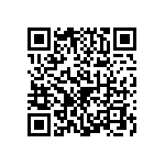 1808Y2500680GFT QRCode