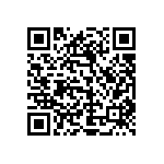 1808Y2500680JFT QRCode