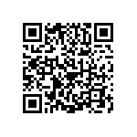 1808Y2500680KCR QRCode