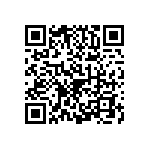 1808Y2500681FFT QRCode