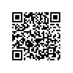 1808Y2500682FCR QRCode