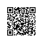 1808Y2500682JXR QRCode