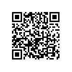 1808Y2500682KXT QRCode