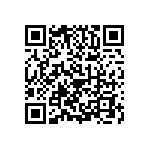 1808Y2500683KXR QRCode