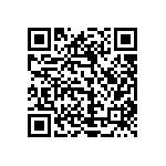 1808Y2500820KCT QRCode