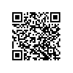 1808Y2500821KFR QRCode