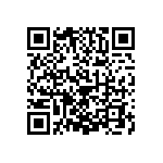 1808Y2500821MDR QRCode