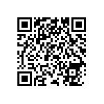 1808Y2500821MXR QRCode