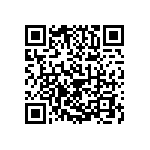 1808Y2500822JDR QRCode