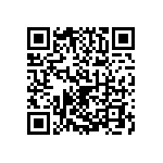 1808Y2500822JDT QRCode