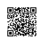 1808Y2500823JDR QRCode