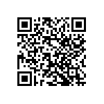 1808Y2500823JXT QRCode