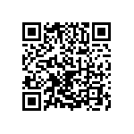 1808Y2500823KXT QRCode