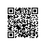 1808Y2500823MDR QRCode