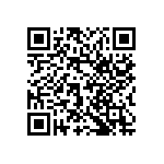 1808Y2504P70BFT QRCode