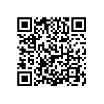 1808Y2504P70DCT QRCode