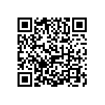 1808Y2505P60DCT QRCode