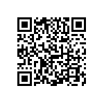 1808Y2506P80BFT QRCode