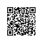 1808Y2506P80CCR QRCode