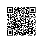 1808Y2506P80DCT QRCode