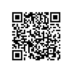 1808Y2508P20BFR QRCode